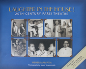 Laughter in the House